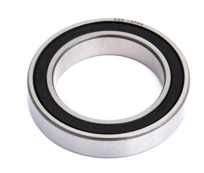 Sun Ringle Bearing - Abbah 20mm Front 6805
