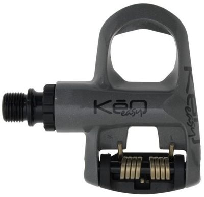 buy look keo pedals