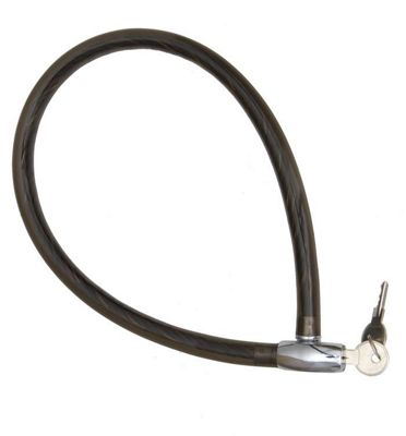 Oxford Beefy Lock
