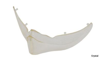 Arnette Nose Guard