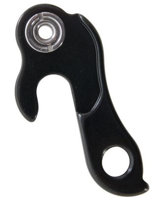 Kinesis Gear Hanger Cross-Race Light