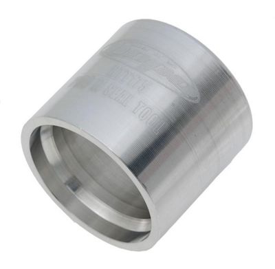 Hope Pro 2 Seal Tool