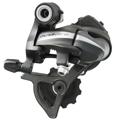 Shimano Dura-Ace 7900 10 Speed Rear Mech