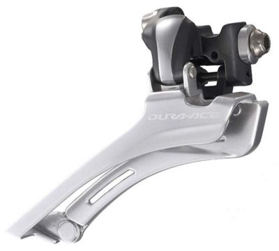 Shimano Dura-Ace 7900 Double 10sp Front Mech