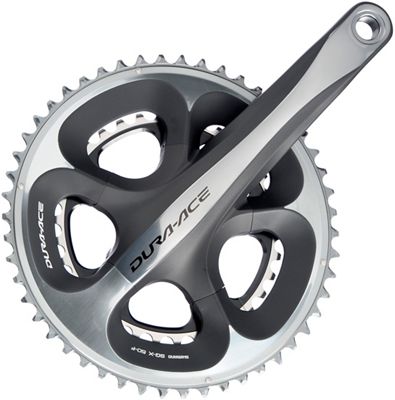 dura ace chain