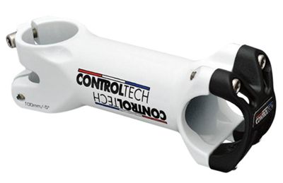 ControlTech Estro Stem