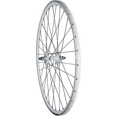 Halo Aerorage Track Front Wheel