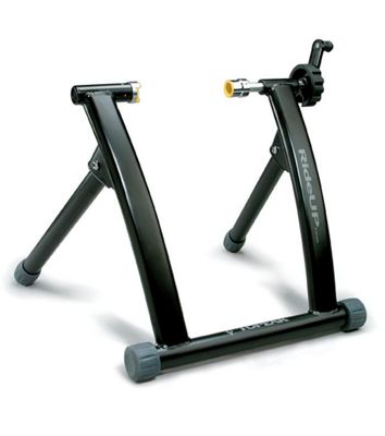 Topeak Ride Up Stand