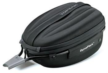 topeak dynapack