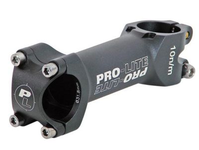 Pro-Lite Pelmo Stem