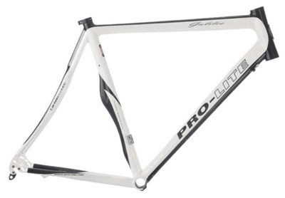 Pro-Lite Galileo Frame 2012