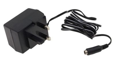 Cygo Lite 6V Gel Cell Charger N-Rover