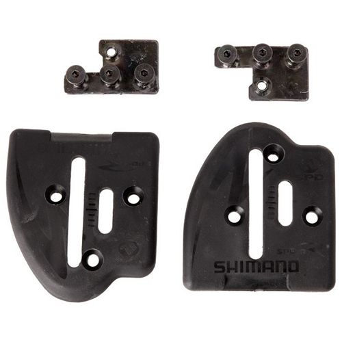 shimano spd cleat adapter