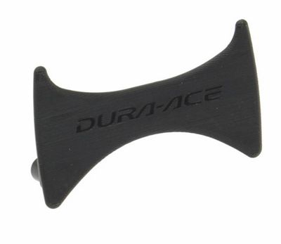 Shimano PD-7800 Pedal Body Cover Review