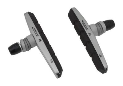 Shimano XT M770 (M70R2) Brake Blocks
