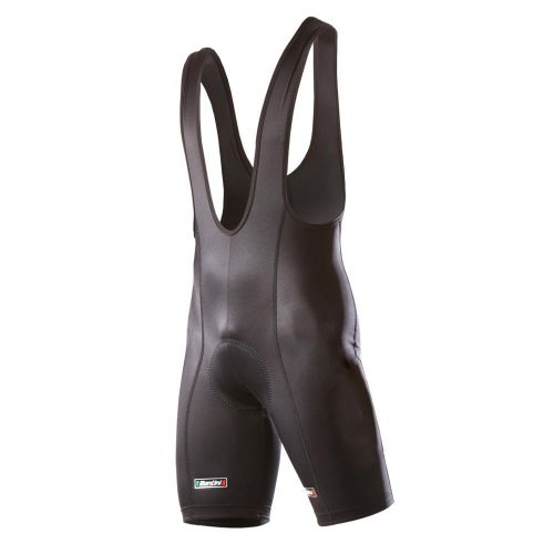 santini womens bib shorts
