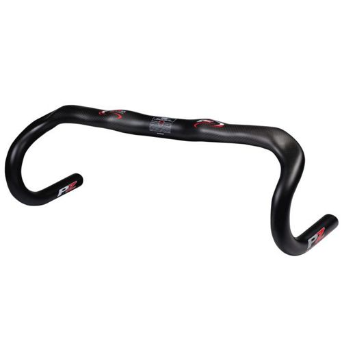 PZ Racing CR7.2 Handlebars Chain Reaction Cycles