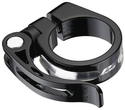 PZ Racing MT3.3 Seat Clamp