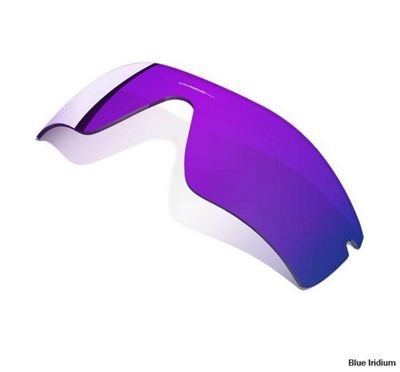 Oakley Radar Path Replacement Lenses