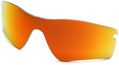 Oakley Radar Path Replacement Lenses