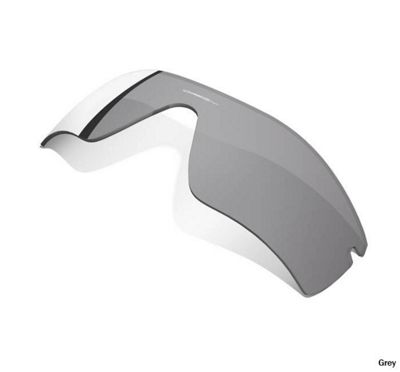 Oakley Radar Path Replacement Lenses