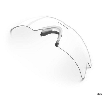 Oakley M Frame Sweep Replacement Lenses Zootri