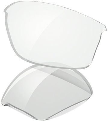 Oakley Flak Jacket Replacement Lenses