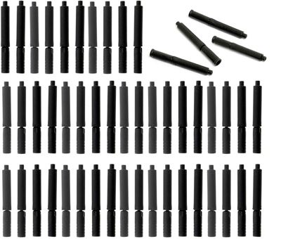 Shimano Gear Cable Tongue-Shield Kit