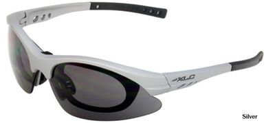 XLC Bahamas Sunglasses Review