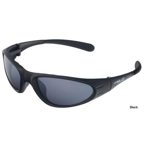 XLC Mauritius Sunglasses XLC Mauritius Sunglasses