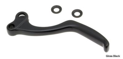 Funn Brakes F2 Lever Kit