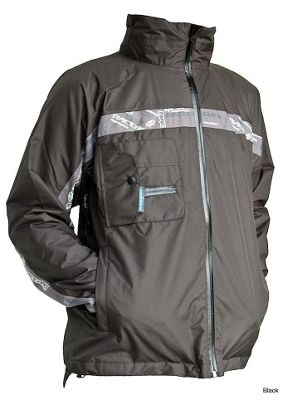Race Face The Kenny Jacket