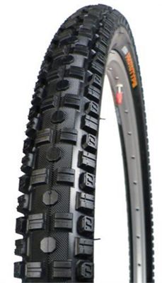 Kenda Dred Tread DTC Tyre