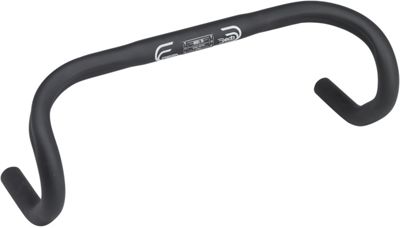 Deda Elementi Piega Anatomic Road Bar