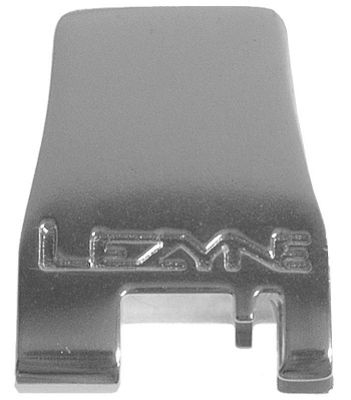 Lezyne Multi-Tool Chain Breaker Body