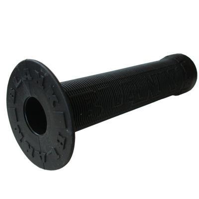 Blank Logo Grips