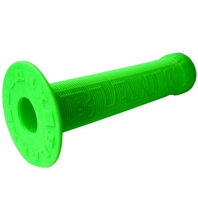 Blank Logo Grips
