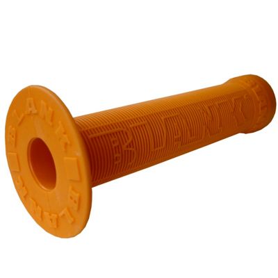 Blank Logo Grips