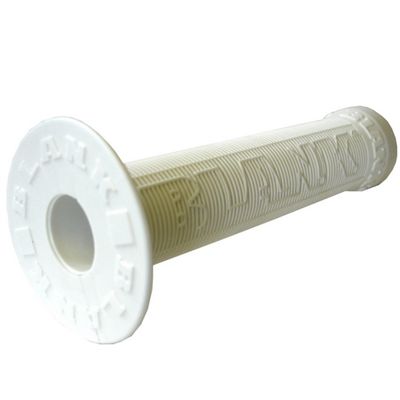 Blank Logo Grips