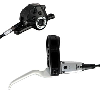 Magura Julie HP Front Brake 2011