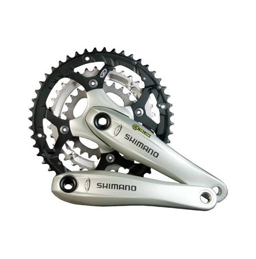 shimano deore octalink