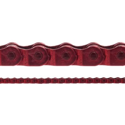 Spank Tweet Tweet Single Speed Chain