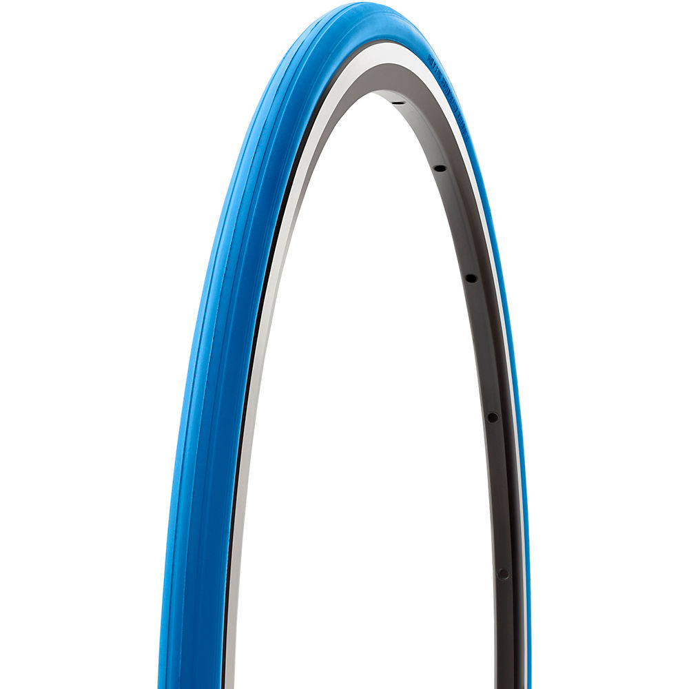 Tacx Trainer Road Tyre Review