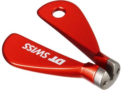 DT Swiss Proline Spoke Nipple Wrench