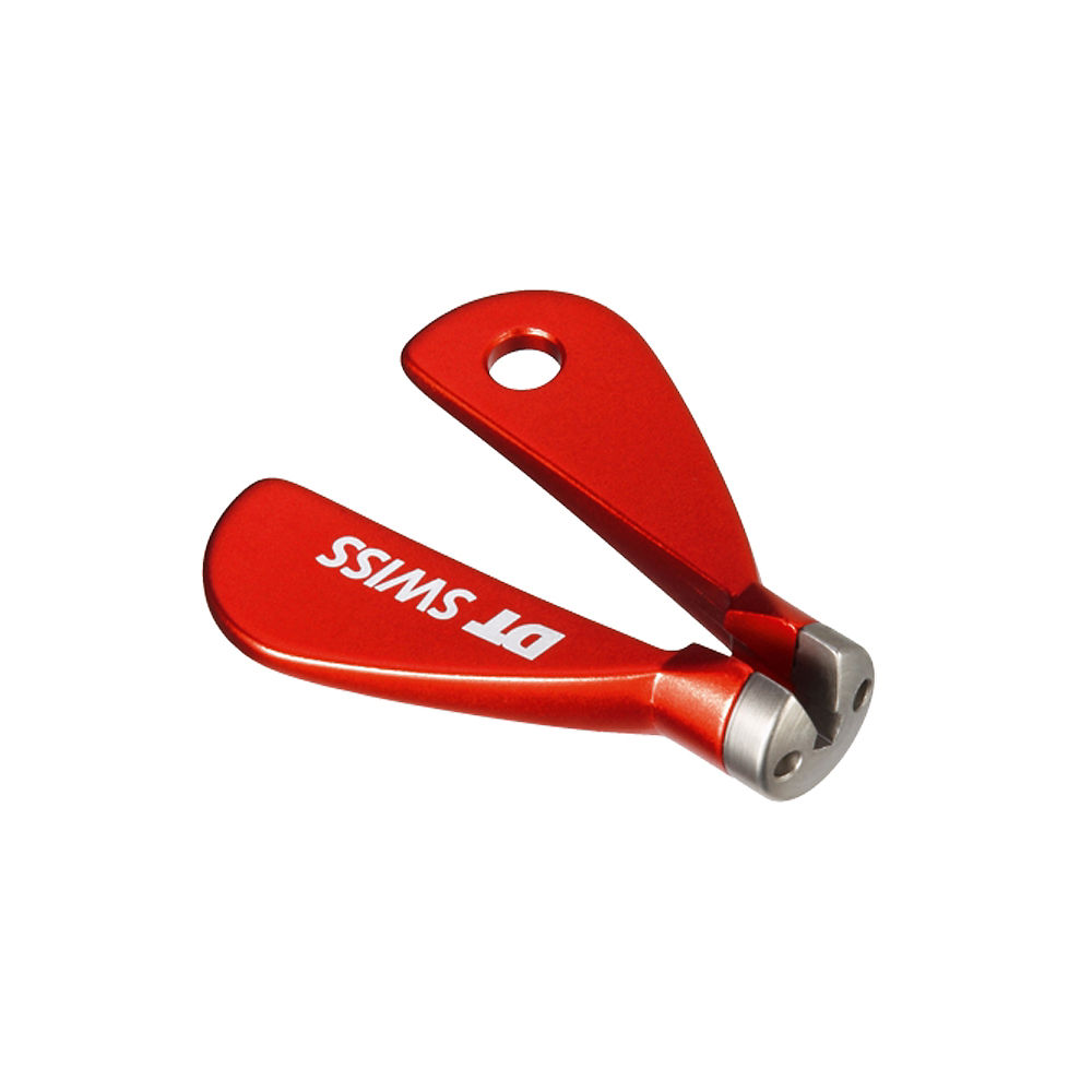 DT Swiss Proline Spoke Nipple Wrench