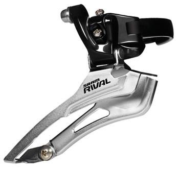 sram rival 10 speed