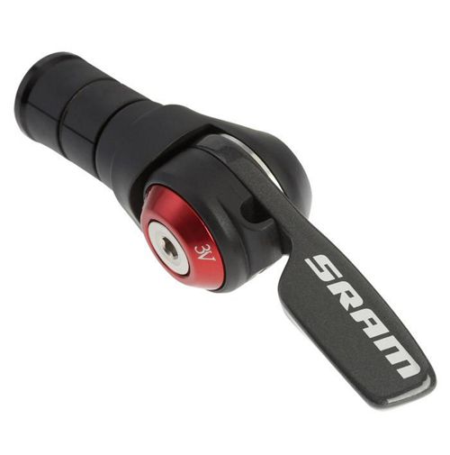 sram tt shifters 11 speed