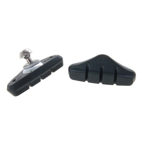 shimano tiagra brake pads