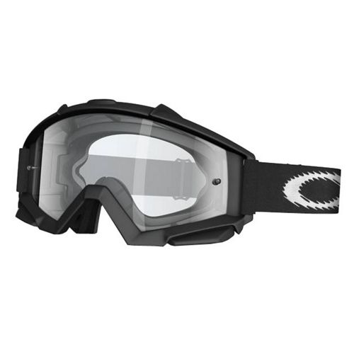Oakley Proven OTG Goggles Chain Reaction Cycles