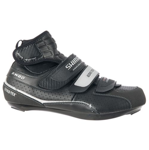 winter spd shoes